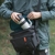 PGYTECH OneMo Sling 11L (Grey Camo) (|23)