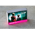 Blaster Creative Kit   Backdrops (|23)
