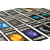 Blaster Creative Kit   Backdrops (|23)