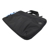 F Stop Laptop Sleeve 13'' Black (|23)