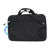 F Stop Laptop Sleeve 15'' Black (|23)