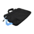 F Stop Laptop Sleeve 15'' Black (|23)
