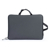 F stop Dyota Laptop Sleeve   Welded (Battleship) (|23)