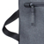 F stop Dyota Laptop Sleeve   Welded (Battleship) (|23)