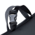 F stop Dyota Laptop Sleeve   Welded (Battleship) (|23)