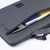 F stop Dyota Laptop Sleeve   Welded (Battleship) (|23)