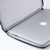 F stop Dyota Laptop Sleeve   Welded (Battleship) (|23)