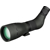 Vortex Diamondback HD 20 60x85 Angled Spottingscope (NIEUW) (|23)