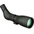 Vortex Diamondback HD 20 60x85 Angled Spottingscope (NIEUW) (|23)