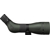 Vortex Diamondback HD 20 60x85 Angled Spottingscope (NIEUW) (|23)