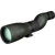 Vortex Diamondback HD 20 60x85 Straight Spottingscope (NIEUW) (|23)