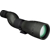 Vortex Diamondback HD 20 60x85 Straight Spottingscope (NIEUW) (|23)