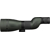 Vortex Diamondback HD 20 60x85 Straight Spottingscope (NIEUW) (|23)