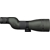 Vortex Diamondback HD 20 60x85 Straight Spottingscope (NIEUW) (|23)