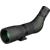 Vortex Diamondback HD 16 48x65 Angled Spottingscope (NIEUW) (|23)