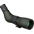 Vortex Diamondback HD 16 48x65 Angled Spottingscope (NIEUW) (|23)
