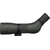 Vortex Diamondback HD 16 48x65 Angled Spottingscope (NIEUW) (|23)