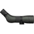 Vortex Diamondback HD 16 48x65 Angled Spottingscope (NIEUW) (|23)
