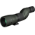 Vortex Diamondback HD 16 48x65 Straight Spottingscope (NIEUW) (|23)