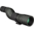 Vortex Diamondback HD 16 48x65 Straight Spottingscope (NIEUW) (|23)
