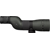 Vortex Diamondback HD 16 48x65 Straight Spottingscope (NIEUW) (|23)