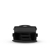 WANDRD Camera Cube Mini (21 Liter PRVKE) (černá)