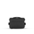 WANDRD Camera Cube Mini (21 Liter PRVKE) (černá)