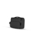 WANDRD Camera Cube Mini (21 Liter PRVKE) (černá)