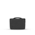 WANDRD Camera Cube Mini (21 Liter PRVKE) (černá)