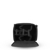 WANDRD Camera Cube Essential (21 Liter PRVKE) (černá)