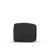 WANDRD Camera Cube Essential (21 Liter PRVKE) (černá)