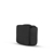 WANDRD Camera Cube Essential+ (31 Liter PRVKE) (černá)