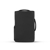 WANDRD Camera Cube Pro (21 Liter PRVKE) (černá)