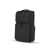 WANDRD Camera Cube Pro (21 Liter PRVKE) (černá)