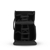 WANDRD Camera Cube Pro (21 Liter PRVKE) (černá)