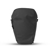 WANDRD Route Chest Pack (černá)