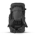 WANDRD Route Chest Pack (černá)