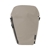 WANDRD Route Chest Pack Tan (písková)