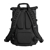 WANDRD PRVKE 41 Liter Black V3 (černá)