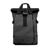 WANDRD PRVKE 41 Liter Photo Bundle Black V3 (černá)