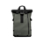WANDRD PRVKE 21 Liter Green V3 (zelená)