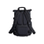 WANDRD PRVKE 21 Liter Green V3 (zelená)