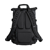 WANDRD PRVKE 31 Liter Black V3 (černá)