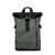 WANDRD PRVKE 31 Liter Green V3 (zelená)