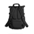 WANDRD PRVKE 31 Liter Green V3 (zelená)