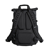 WANDRD PRVKE 31 Liter Blue V3 (modrá)