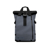 WANDRD PRVKE 31 Liter Blue Photo Bundel V3 (modrá)