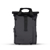 WANDRD PRVKE Lite 11 Liter Black (černá)