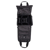 WANDRD PRVKE Lite 11 Liter Black (černá)