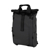 WANDRD PRVKE Lite 11 Liter Black (černá)